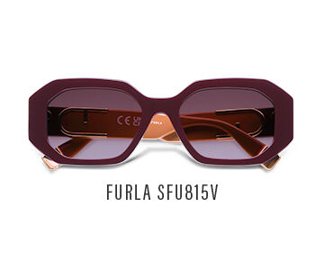 Furla SFU815V